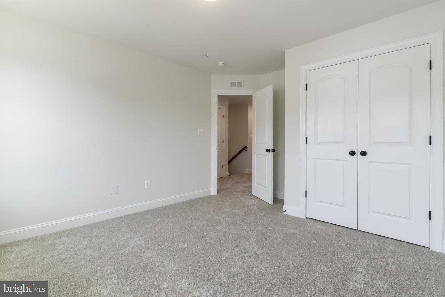 Lot 114 - 23702 Weeping Willow Way photo 26