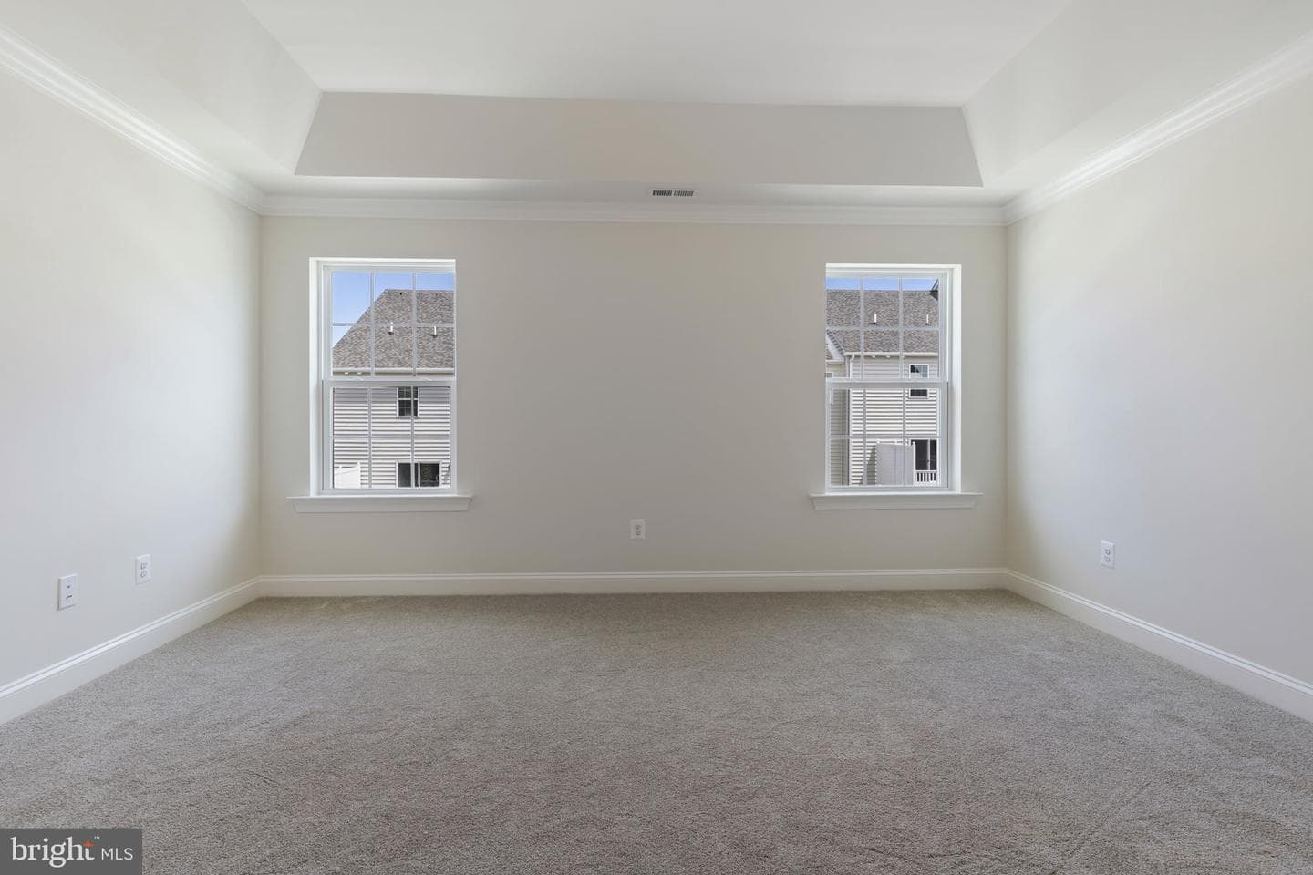 Lot 114 - 23702 Weeping Willow Way photo 28