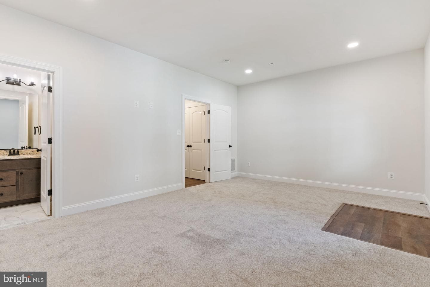 Lot 114 - 23702 Weeping Willow Way photo 31