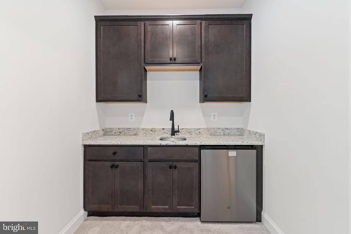 Lot 114 - 23702 Weeping Willow Way photo 36