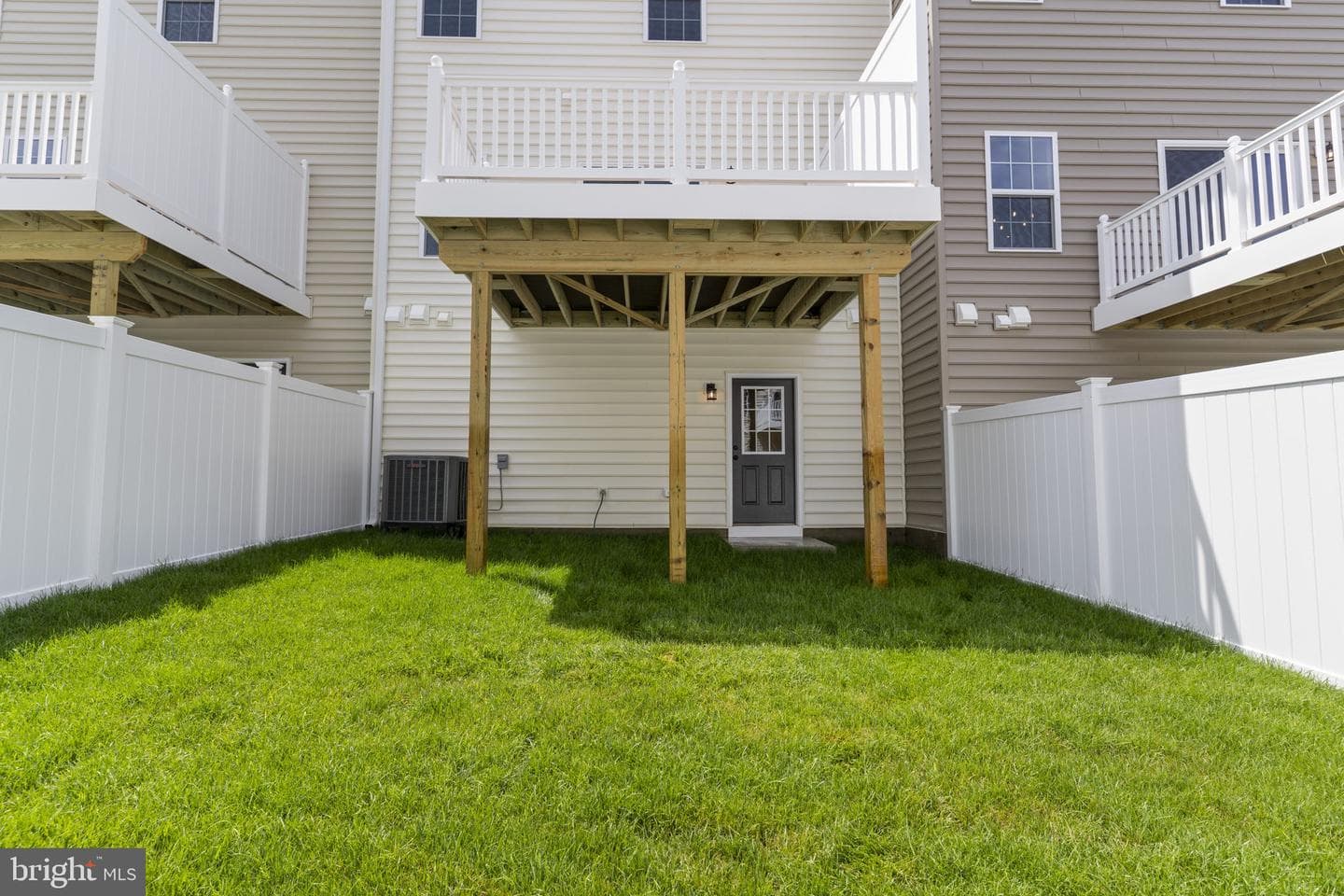 Lot 114 - 23702 Weeping Willow Way photo 38