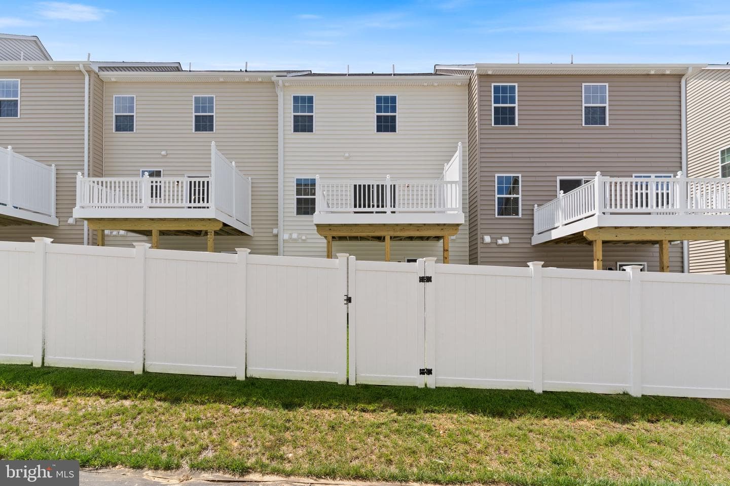 Lot 114 - 23702 Weeping Willow Way photo 39