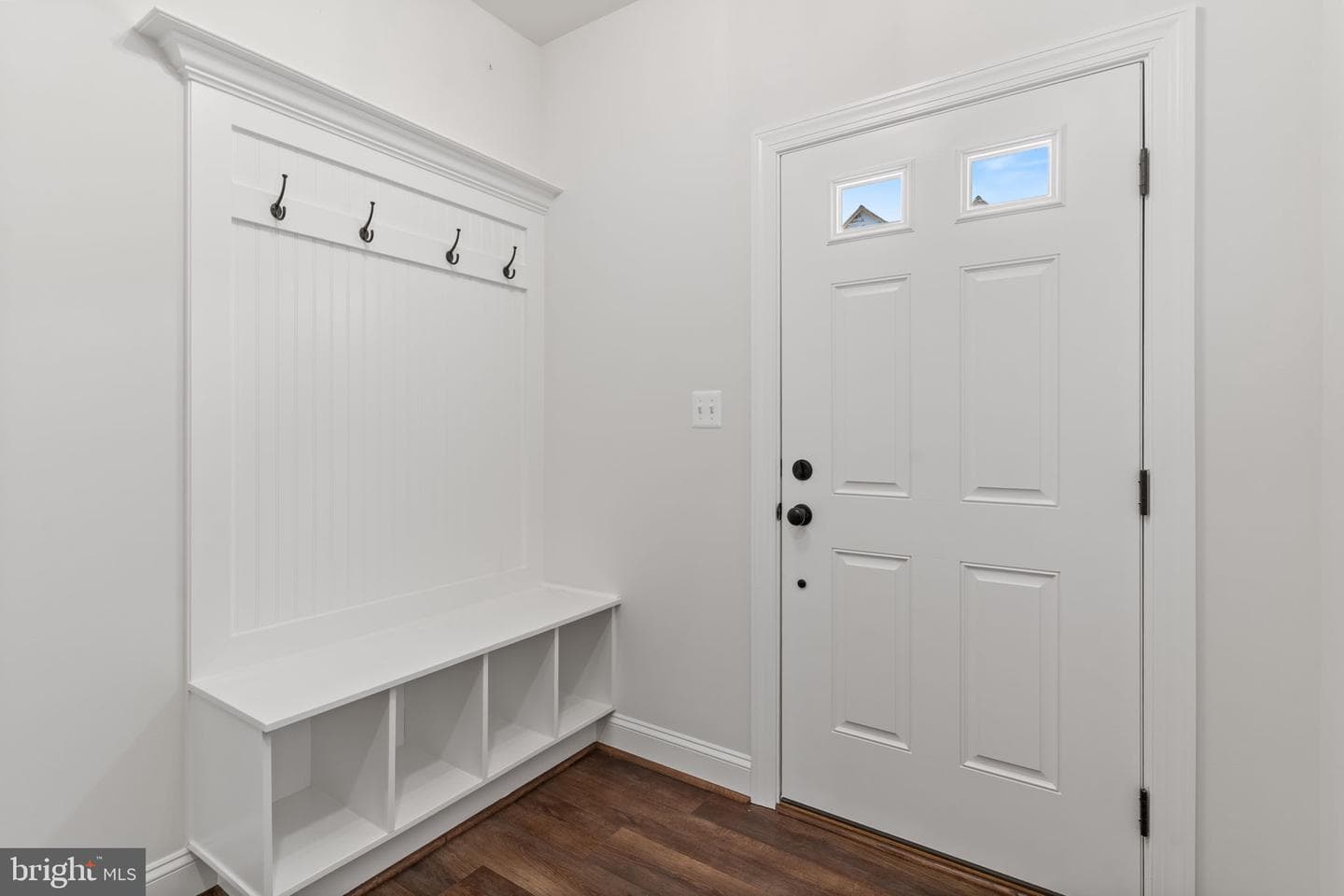 Lot 114 - 23702 Weeping Willow Way photo 4