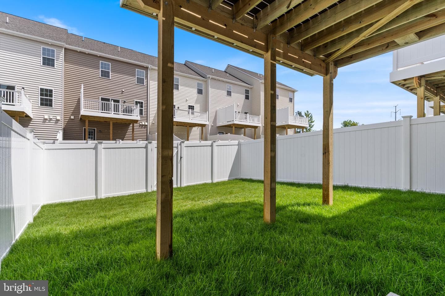 Lot 114 - 23702 Weeping Willow Way photo 40