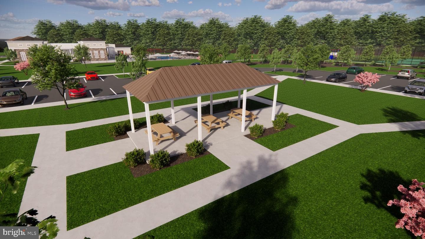 Lot 114 - 23702 Weeping Willow Way photo 42