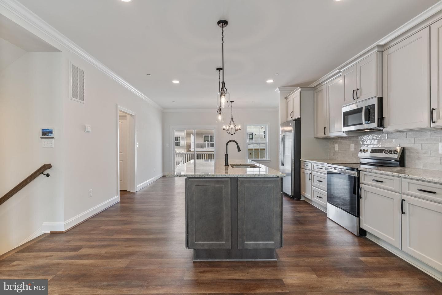 Lot 114 - 23702 Weeping Willow Way photo 7