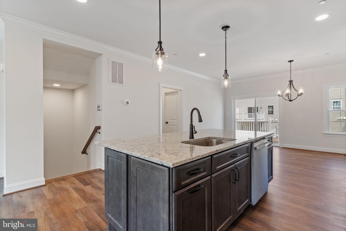 Lot 114 - 23702 Weeping Willow Way photo 8