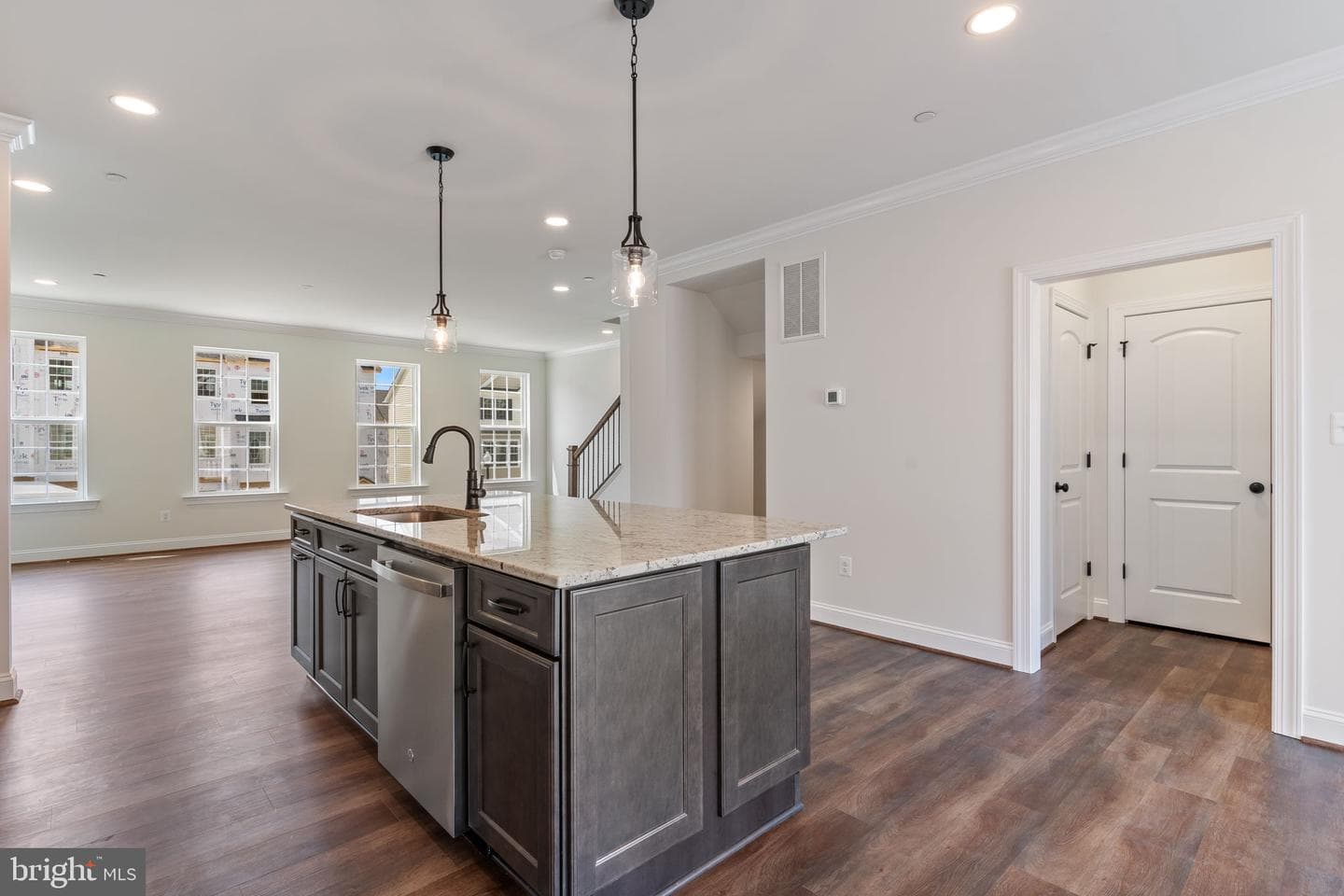 Lot 114 - 23702 Weeping Willow Way photo 9
