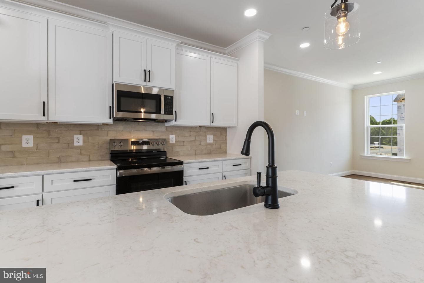 Lot 116 - 23714 Weeping Willow Way photo 12