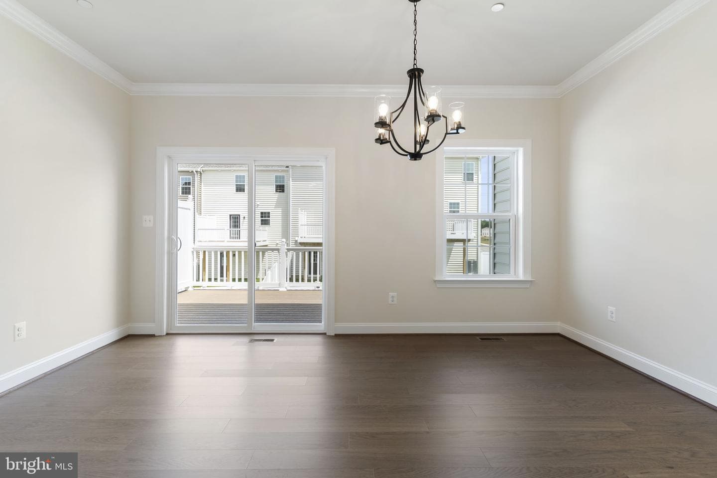 Lot 116 - 23714 Weeping Willow Way photo 13
