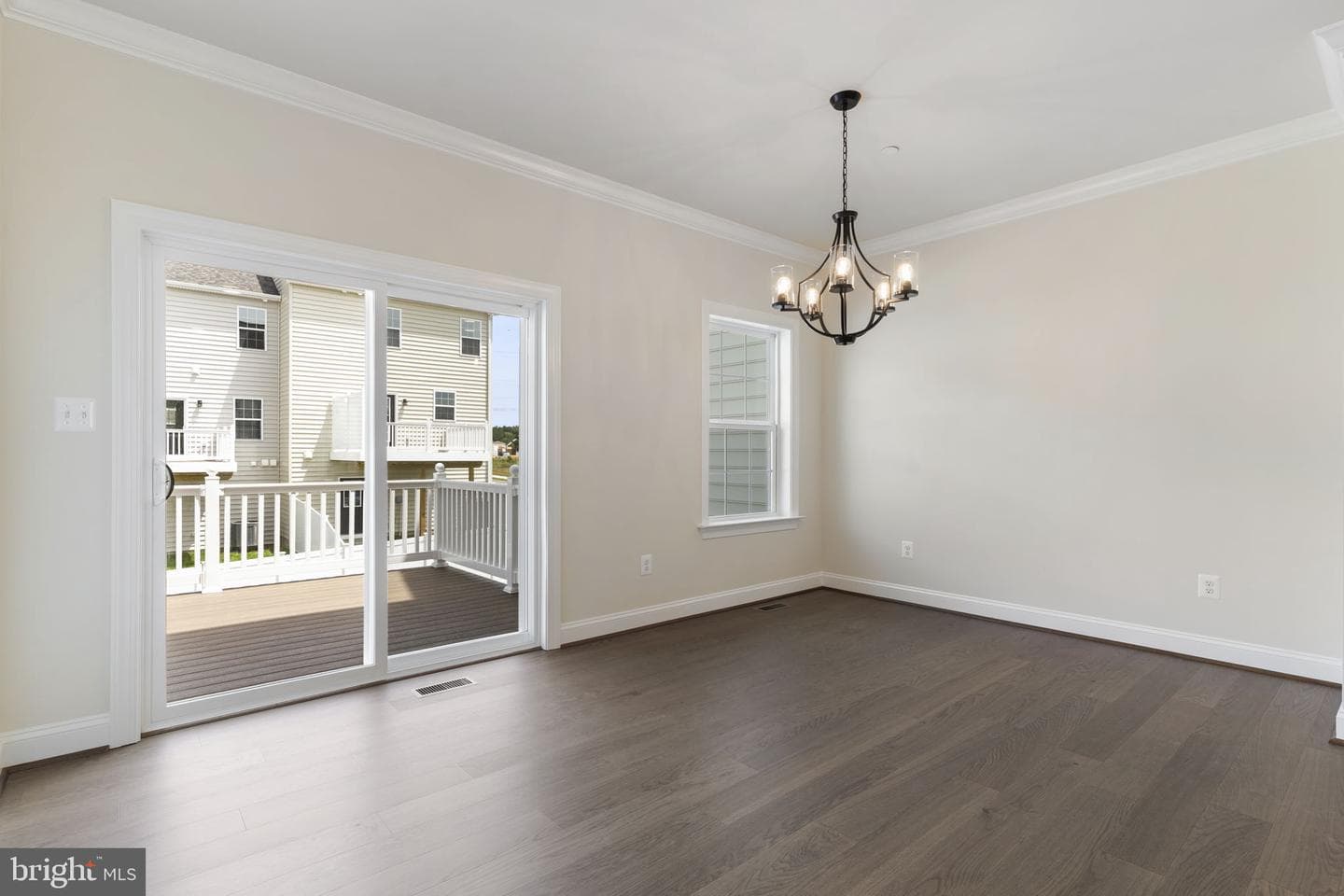 Lot 116 - 23714 Weeping Willow Way photo 14