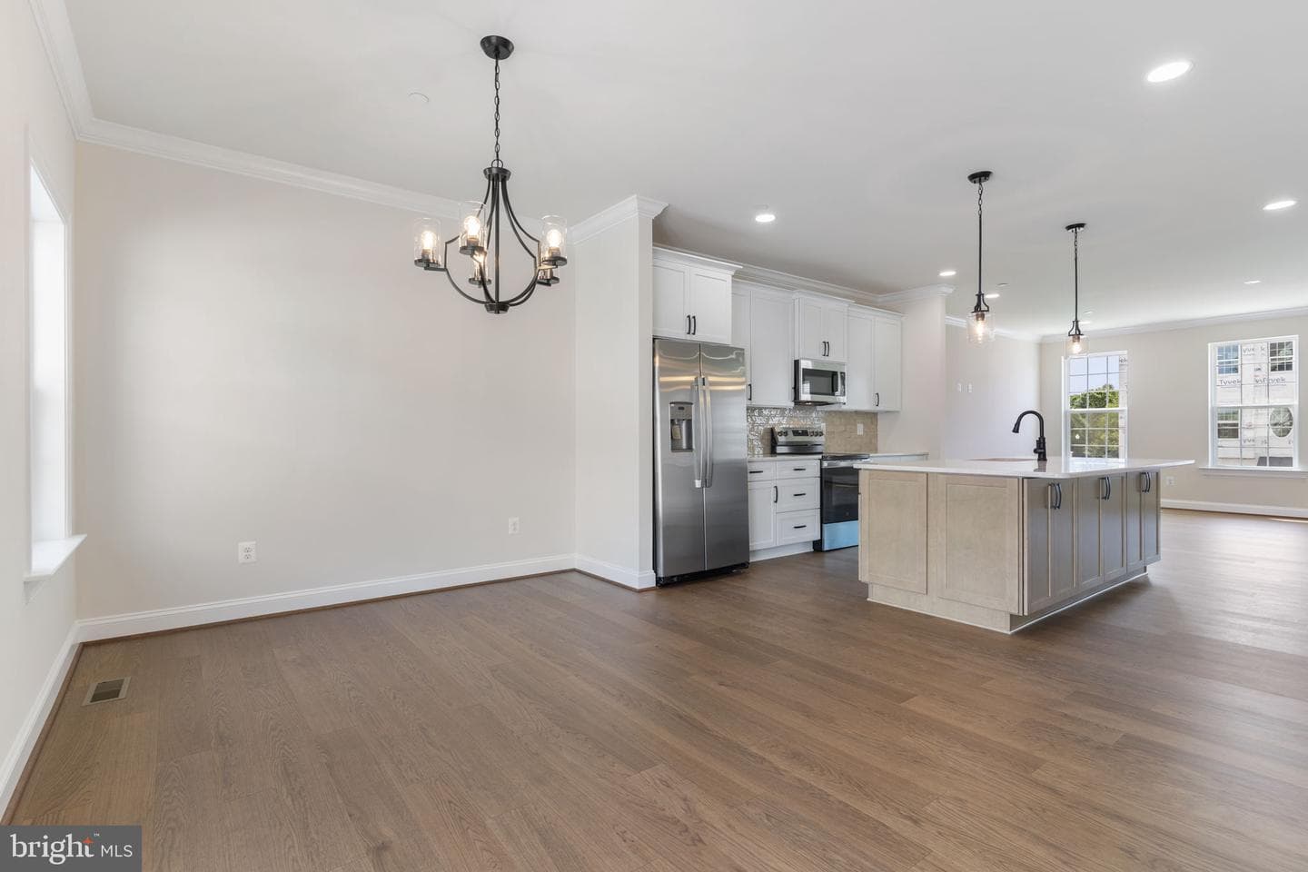 Lot 116 - 23714 Weeping Willow Way photo 15