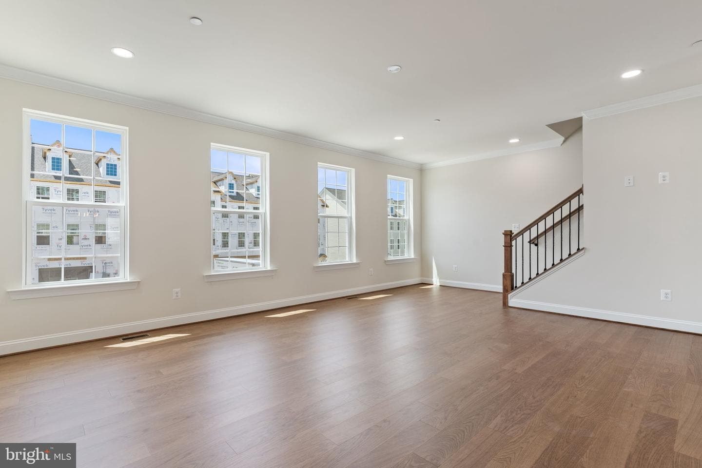 Lot 116 - 23714 Weeping Willow Way photo 20