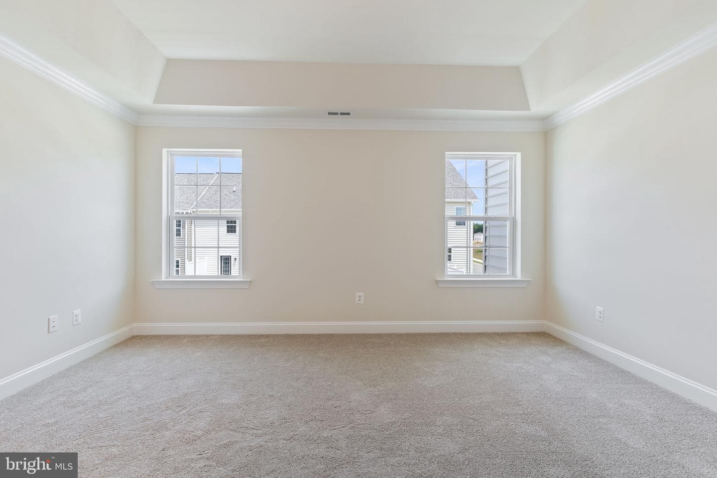 Lot 116 - 23714 Weeping Willow Way photo 28
