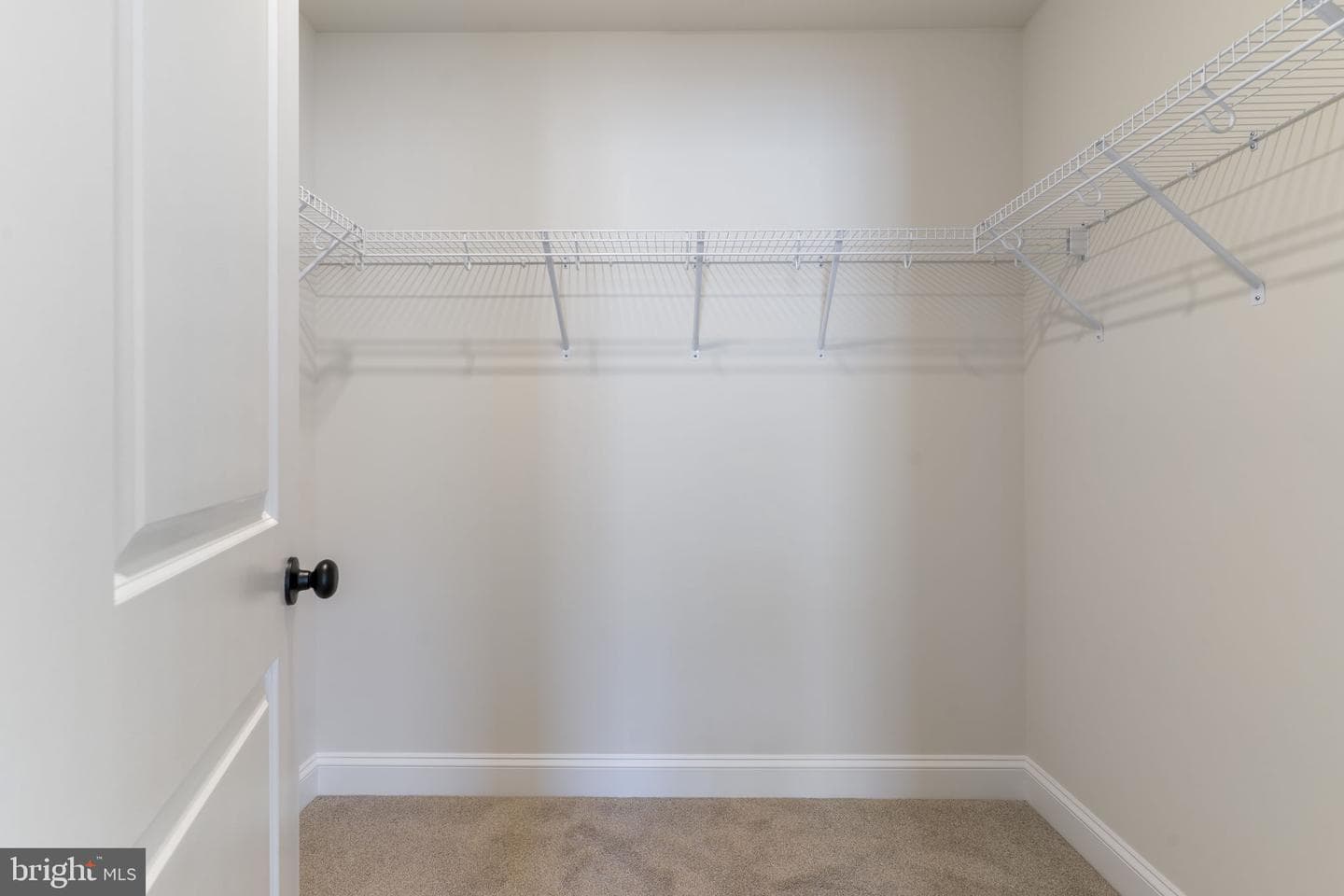 Lot 116 - 23714 Weeping Willow Way photo 30