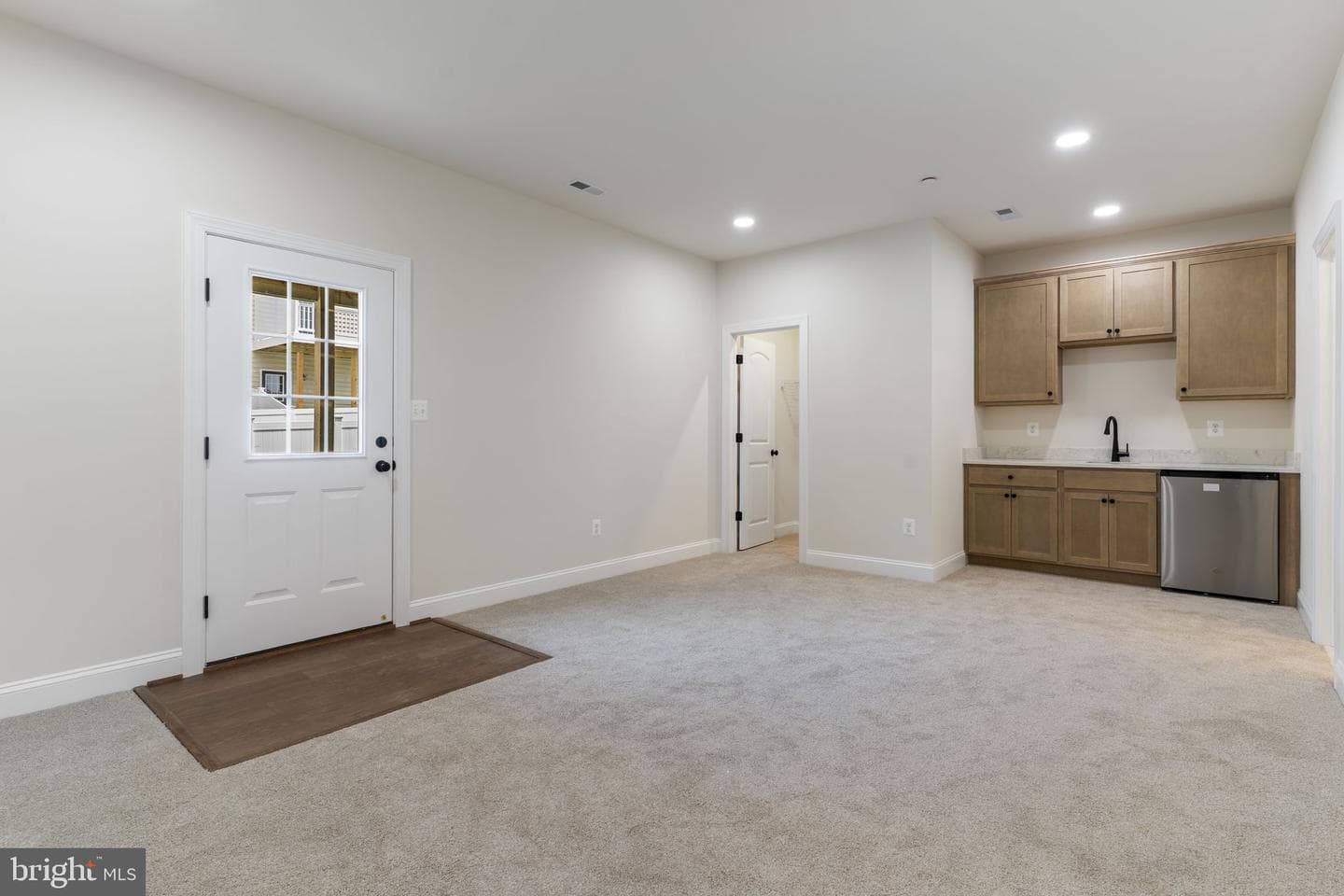Lot 116 - 23714 Weeping Willow Way photo 34