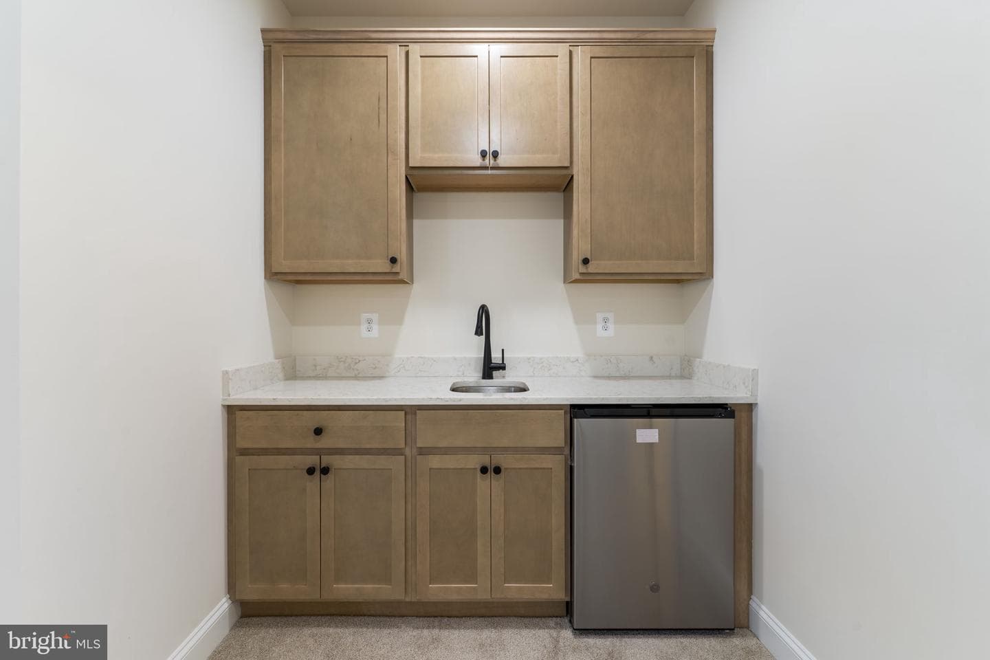 Lot 116 - 23714 Weeping Willow Way photo 37