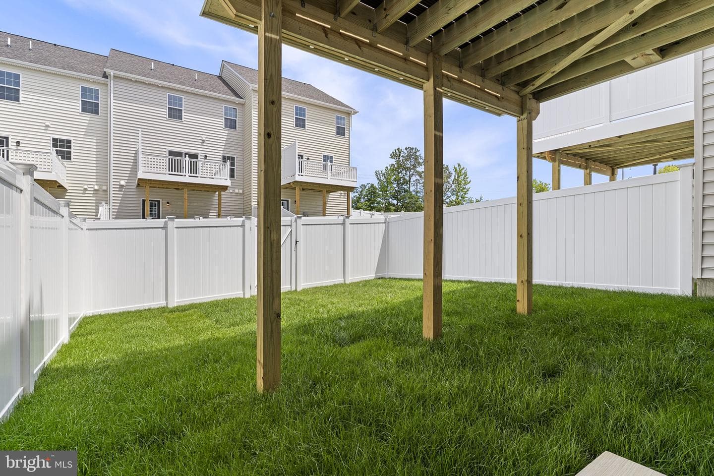 Lot 116 - 23714 Weeping Willow Way photo 38