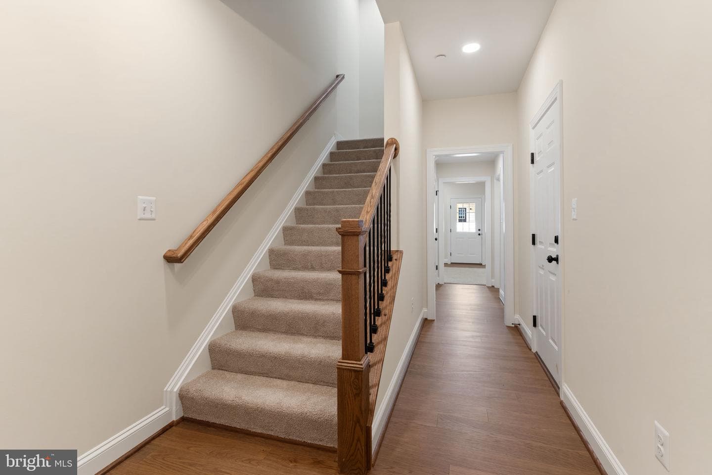 Lot 116 - 23714 Weeping Willow Way photo 5