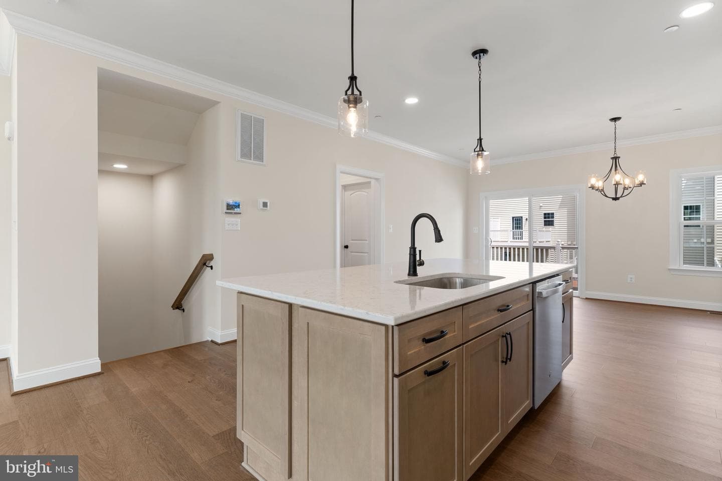 Lot 116 - 23714 Weeping Willow Way photo 8