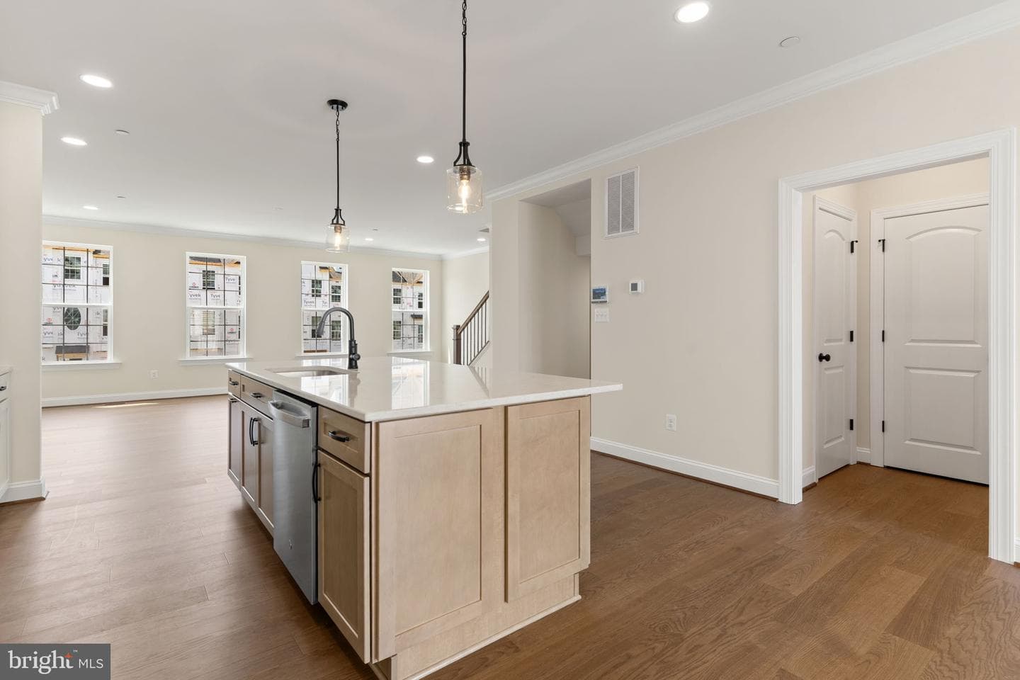 Lot 116 - 23714 Weeping Willow Way photo 9