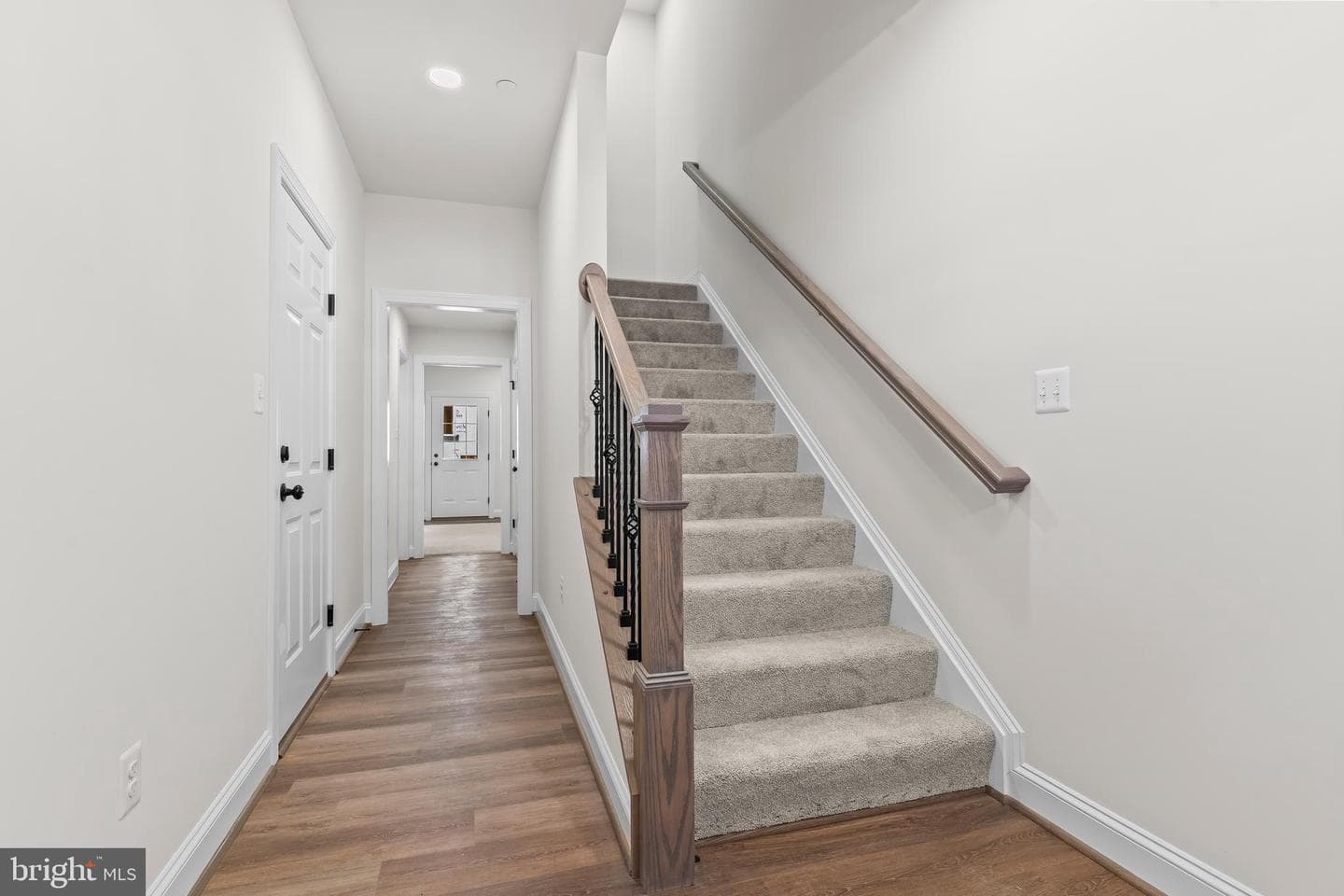 Lot 156 - 23634 Dragonfly Lane, Leonardtown