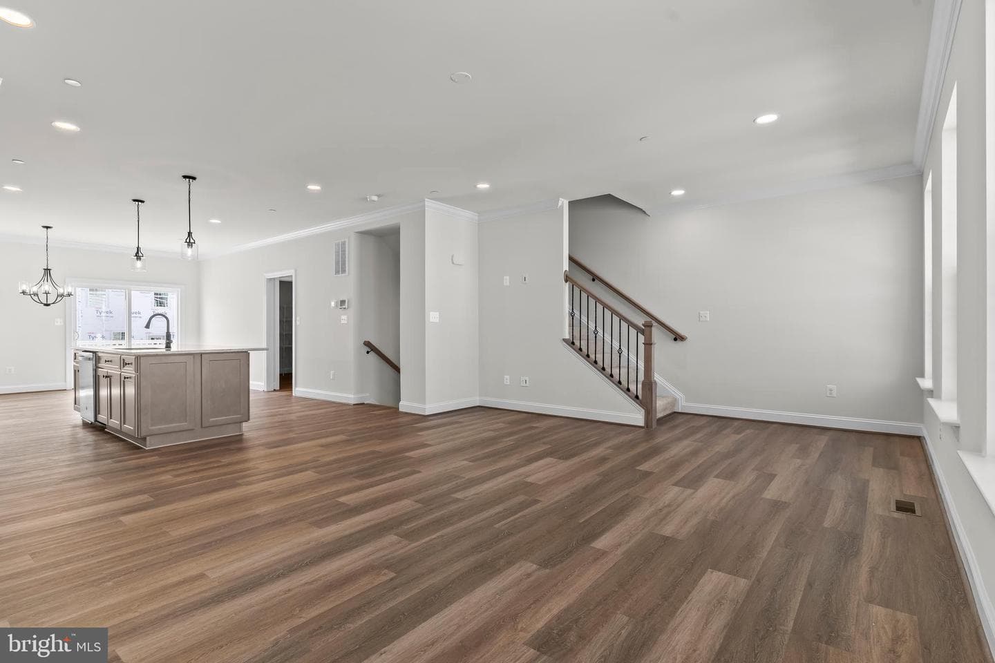Lot 156 - 23634 Dragonfly Lane photo 5