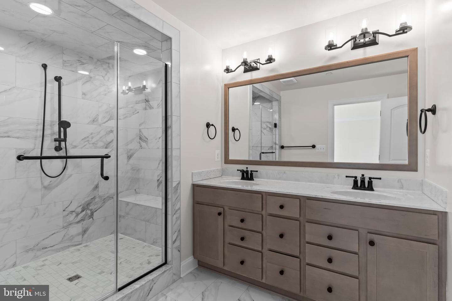 Lot 156 - 23634 Dragonfly Lane photo 6