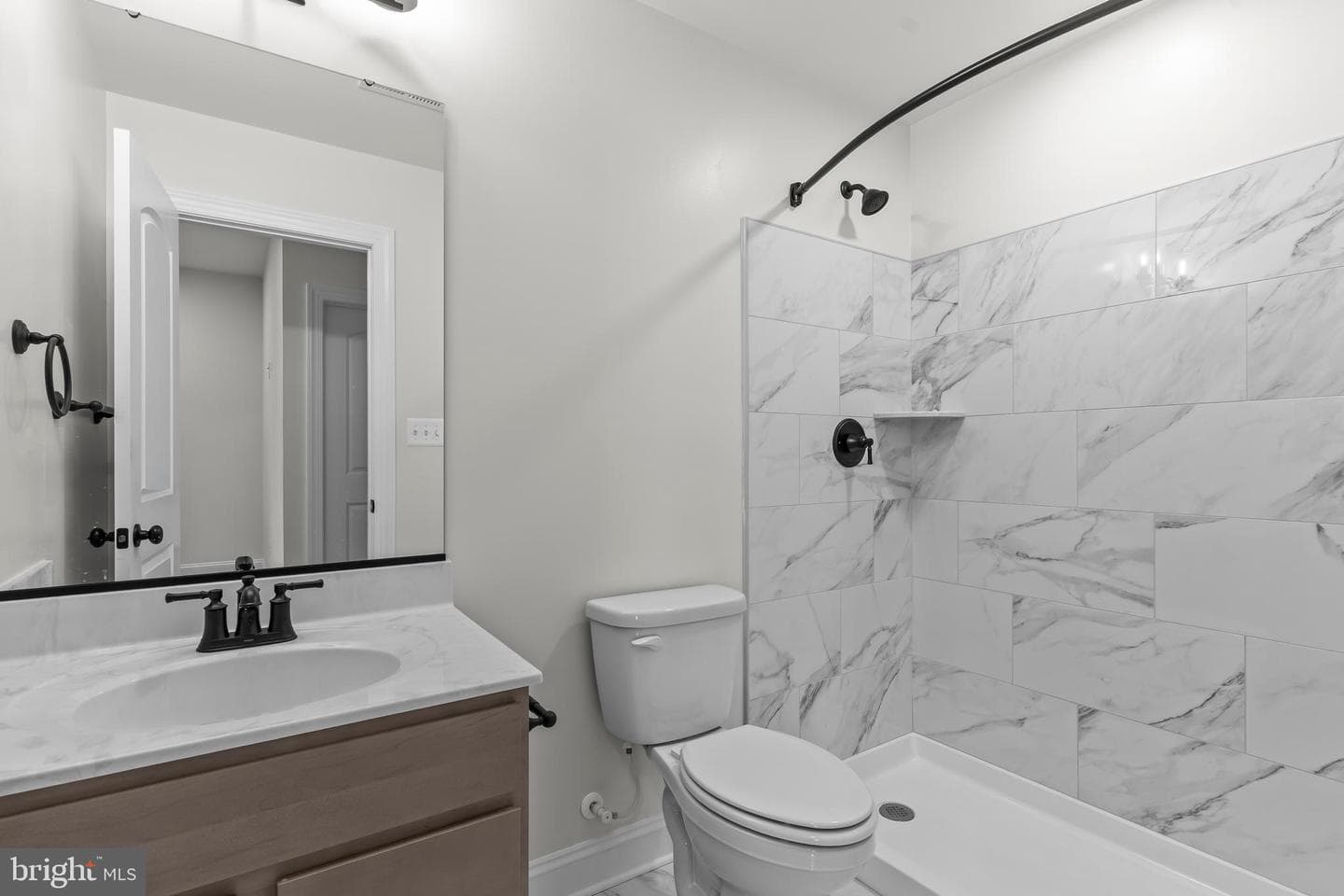 Lot 156 - 23634 Dragonfly Lane photo 7