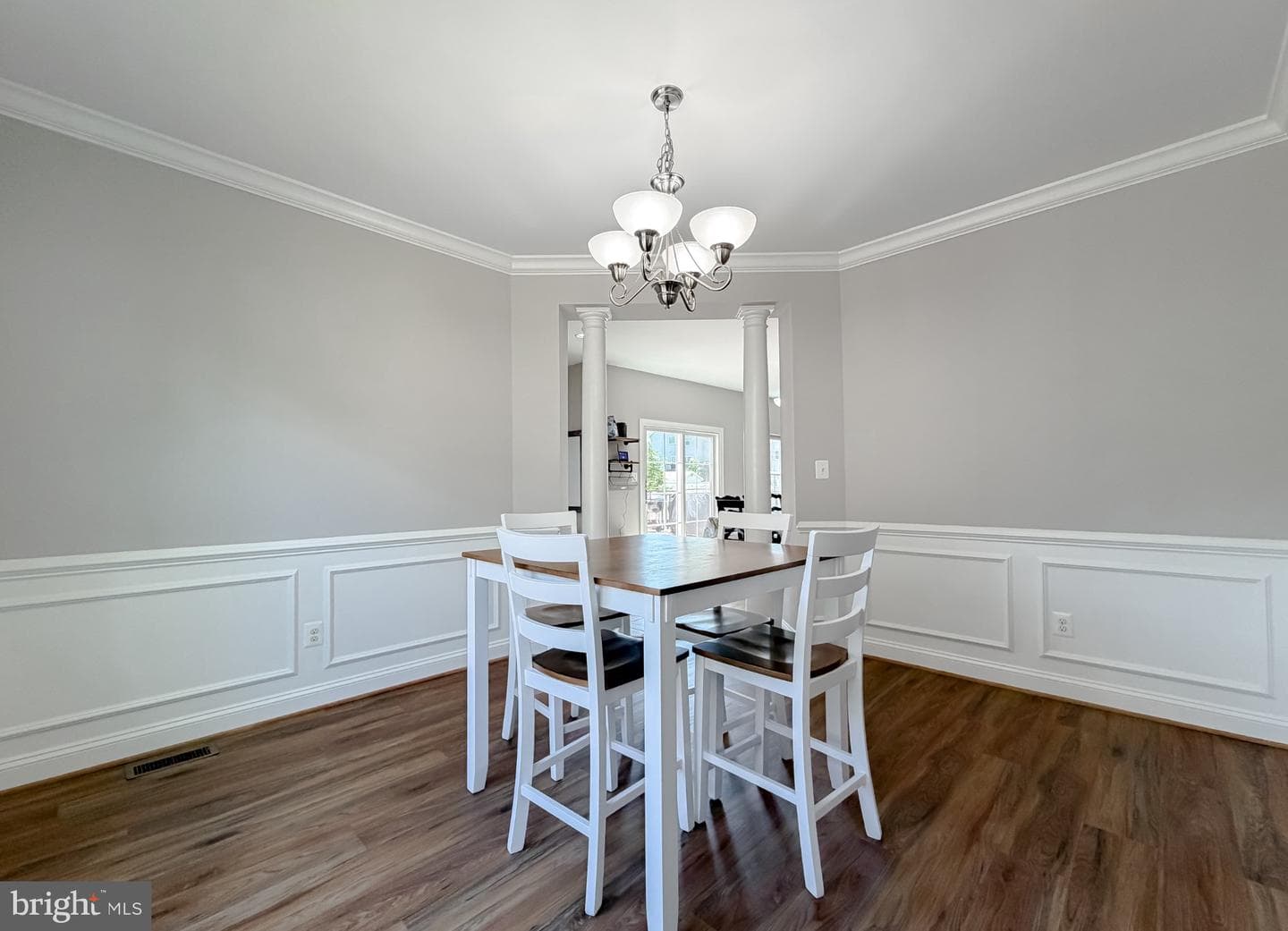 23642 Hansel Court photo 21
