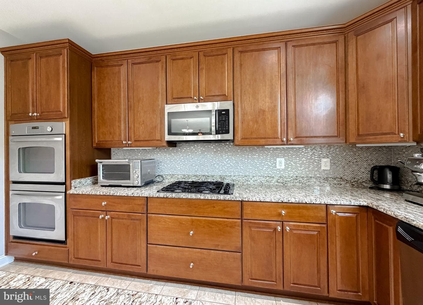 23642 Hansel Court photo 27