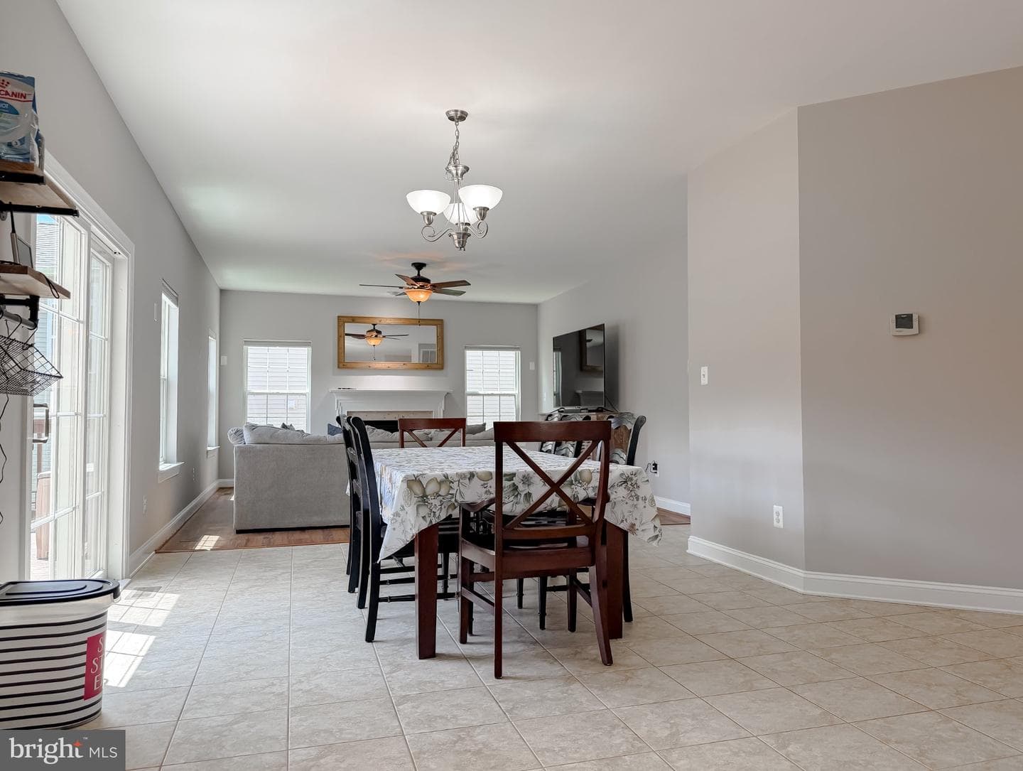 23642 Hansel Court photo 31