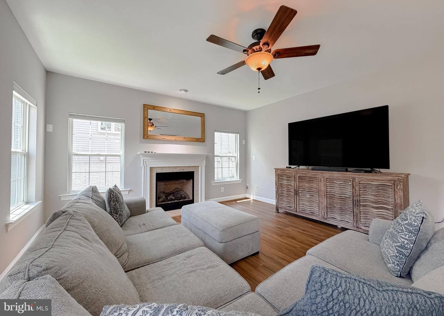 23642 Hansel Court photo 32