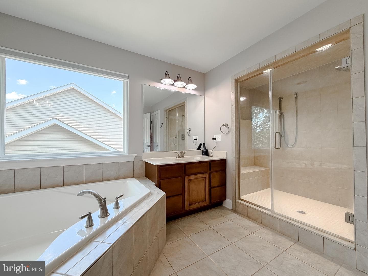 23642 Hansel Court photo 40