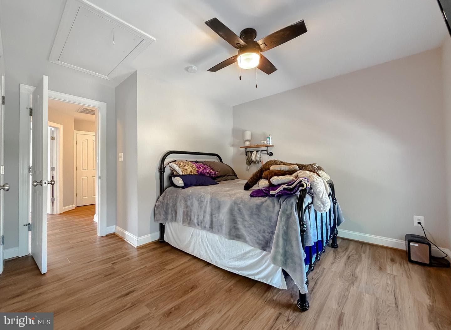 23642 Hansel Court photo 49