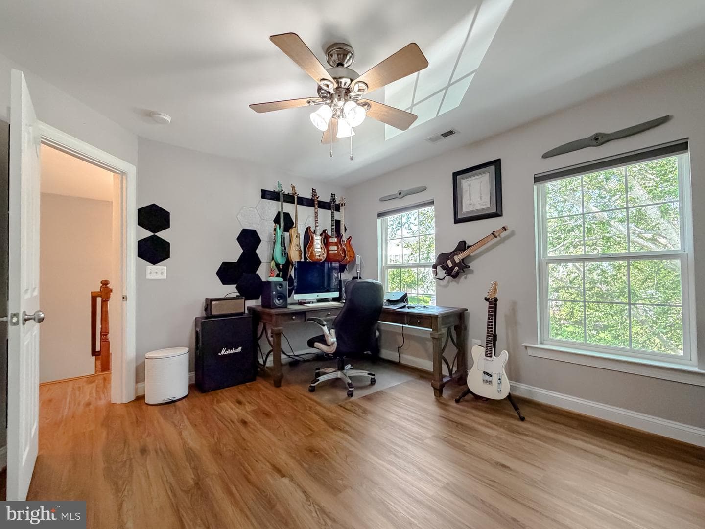 23642 Hansel Court photo 51