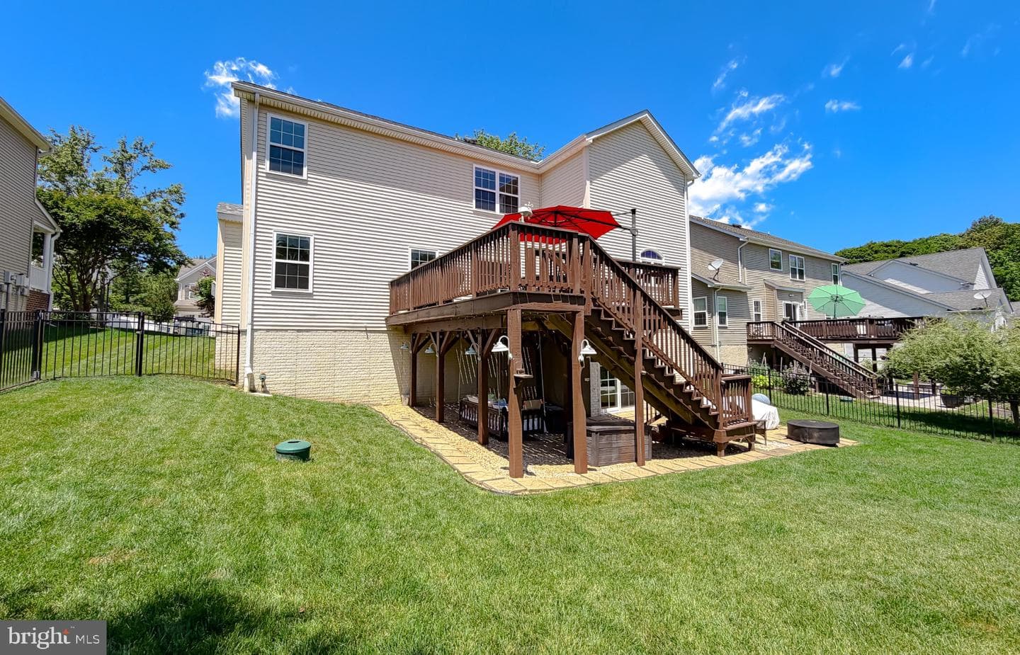 23642 Hansel Court photo 6