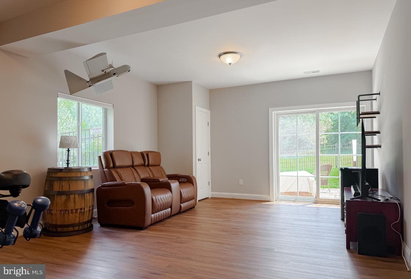 23642 Hansel Court photo 63