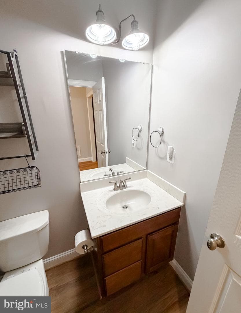 23642 Hansel Court photo 65