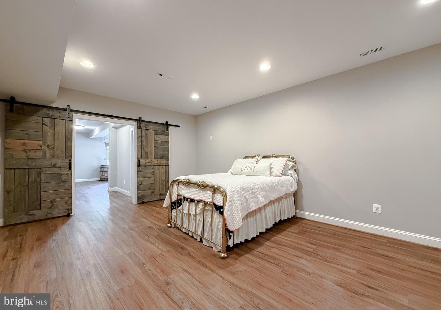 23642 Hansel Court photo 66