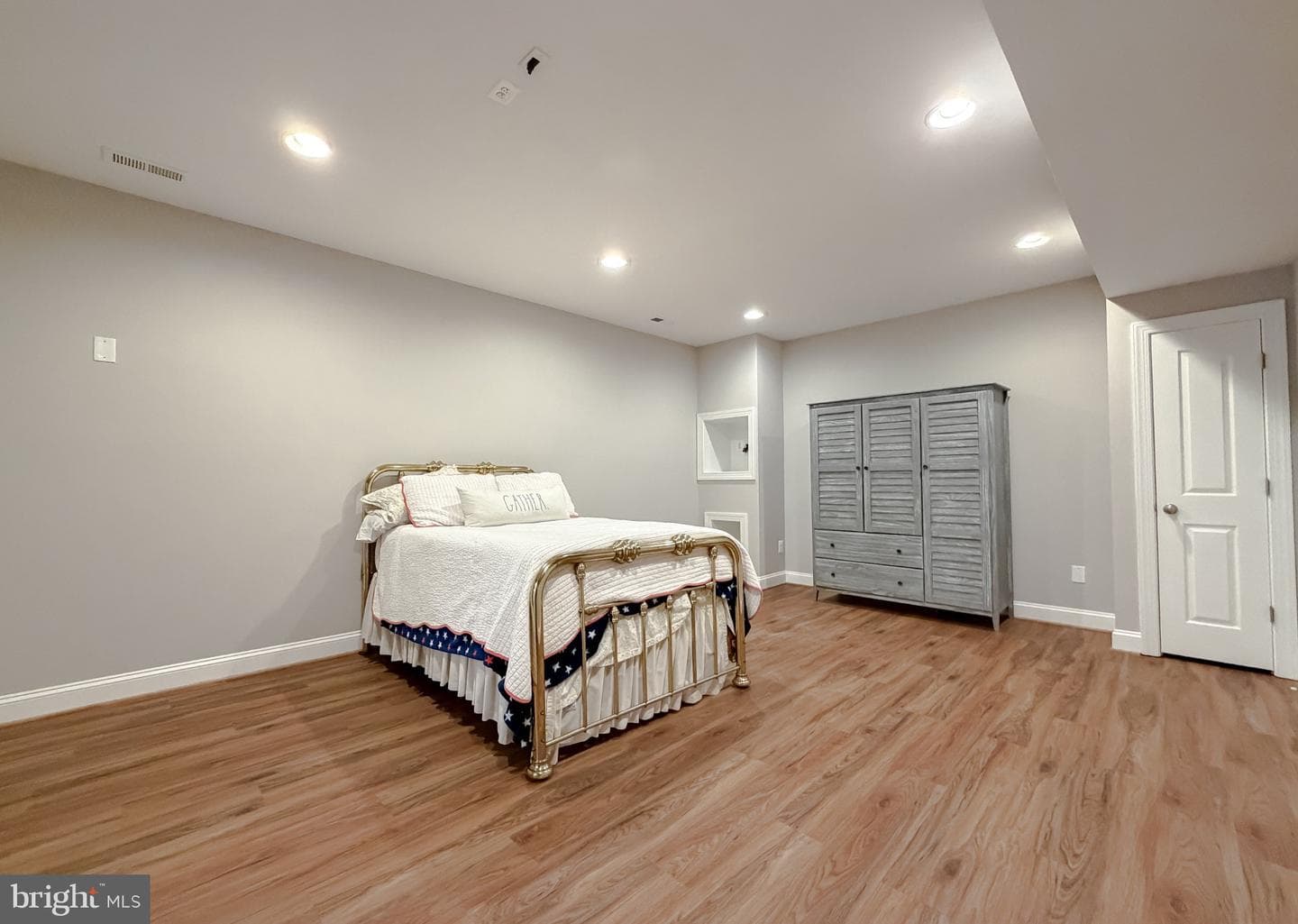 23642 Hansel Court photo 68