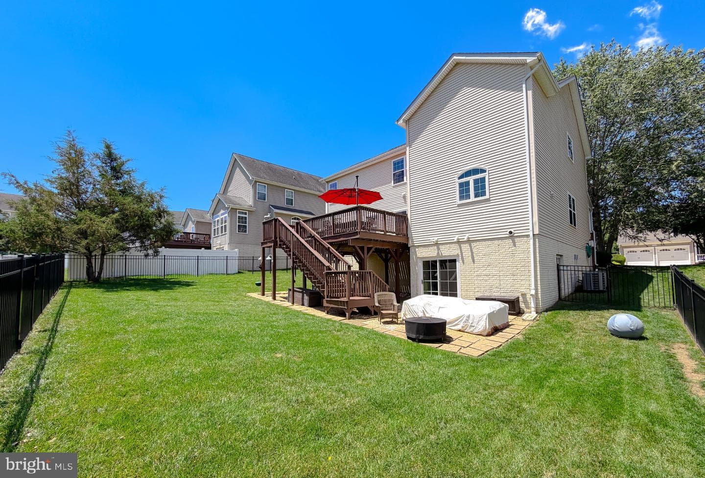 23642 Hansel Court photo 7