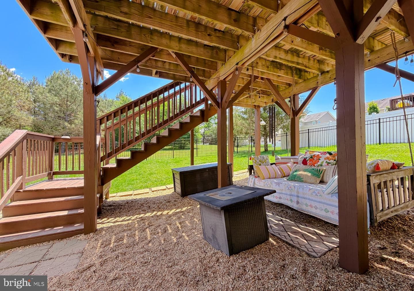 23642 Hansel Court photo 8