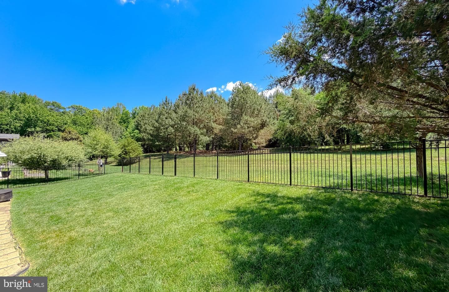 23642 Hansel Court photo 9