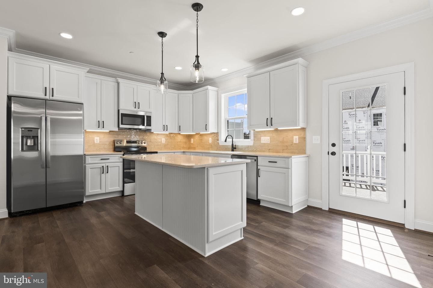 Lot 157 - 23640 Dragonfly Lane photo 3