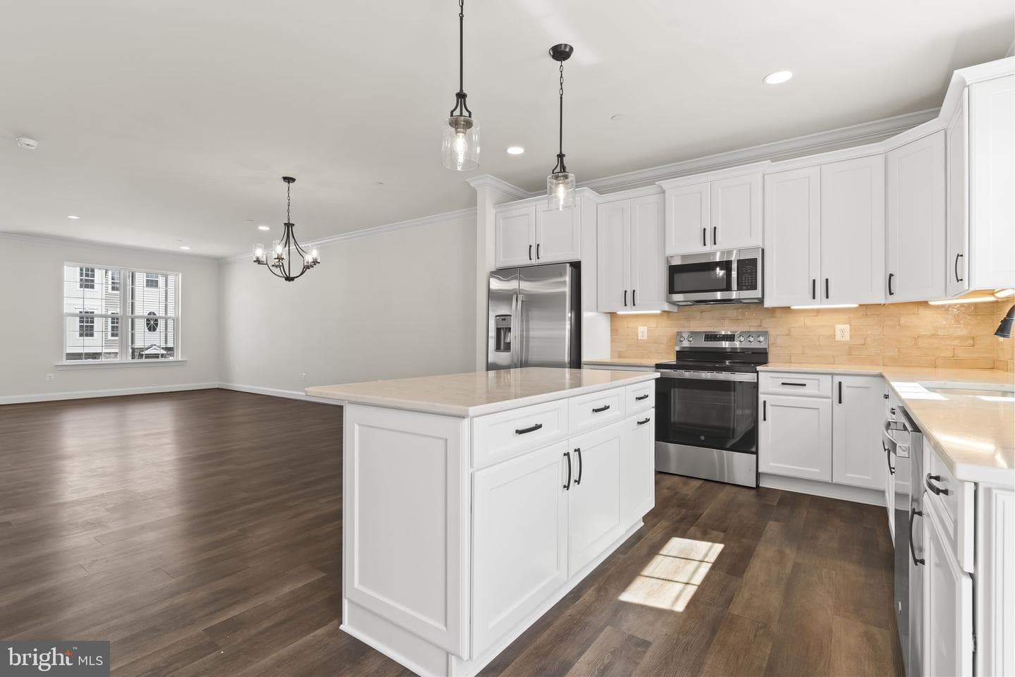 Lot 157 - 23640 Dragonfly Lane photo 6