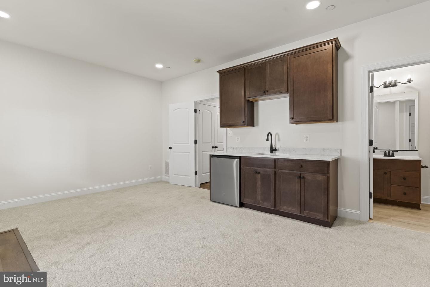 Lot 157 - 23640 Dragonfly Lane photo 8