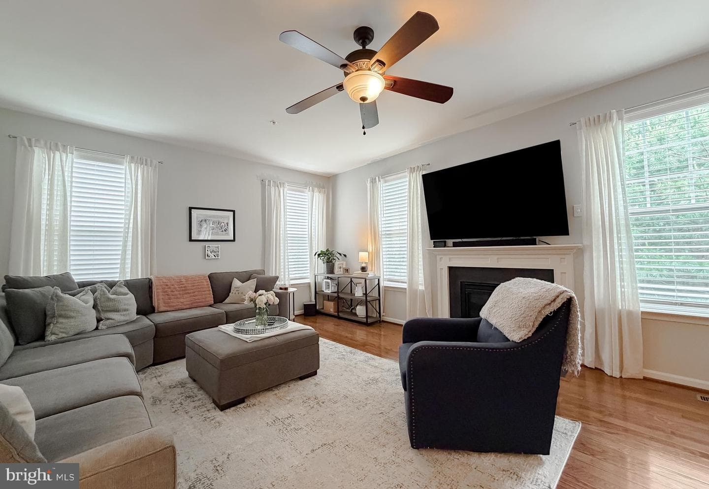 43980 Swift Fox Drive photo 18