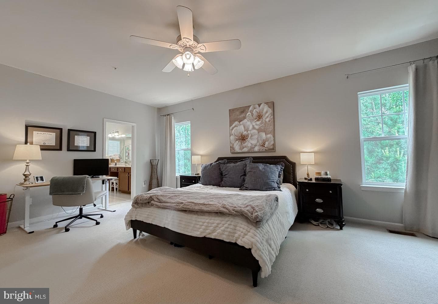 43980 Swift Fox Drive photo 23