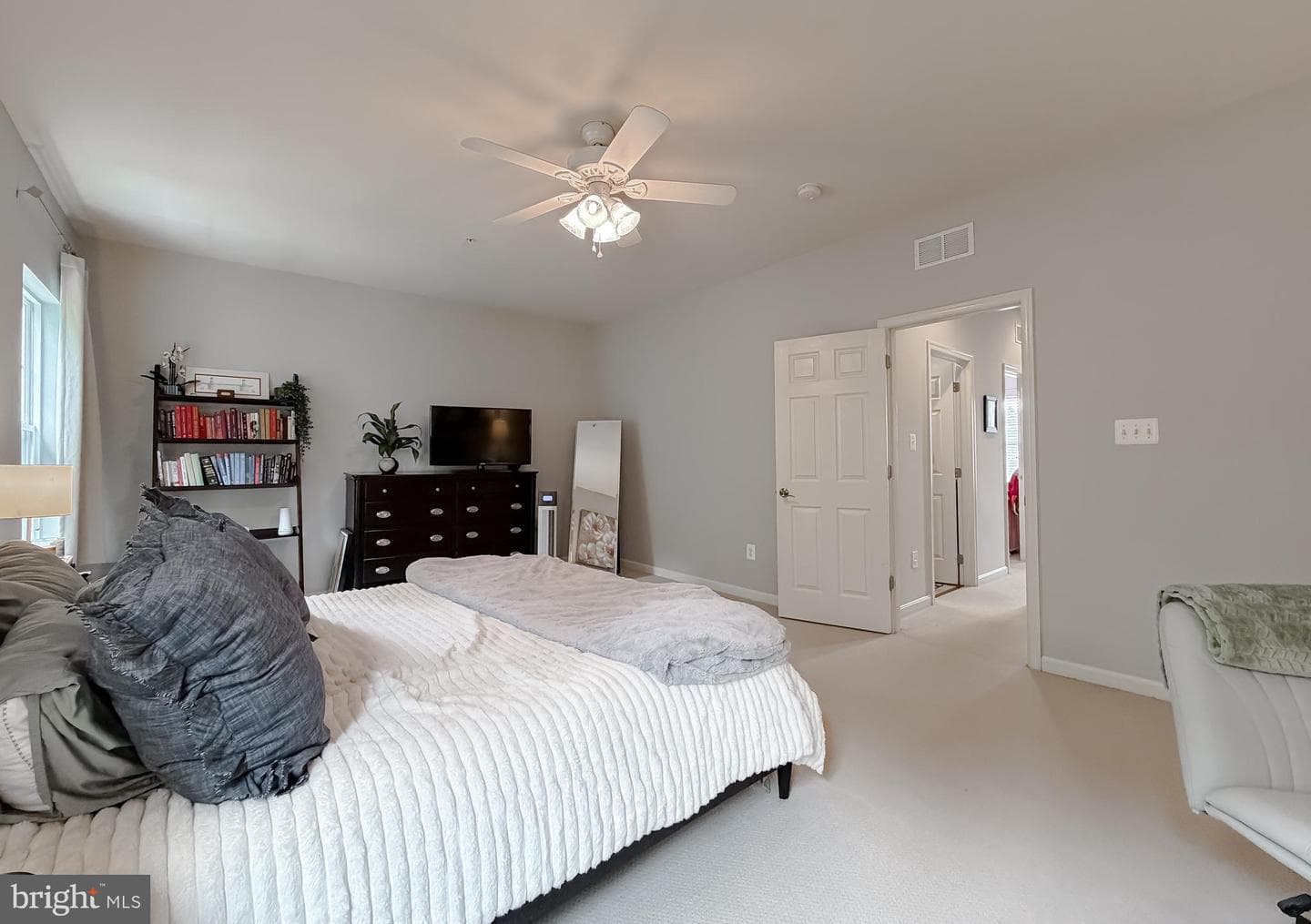 43980 Swift Fox Drive photo 24